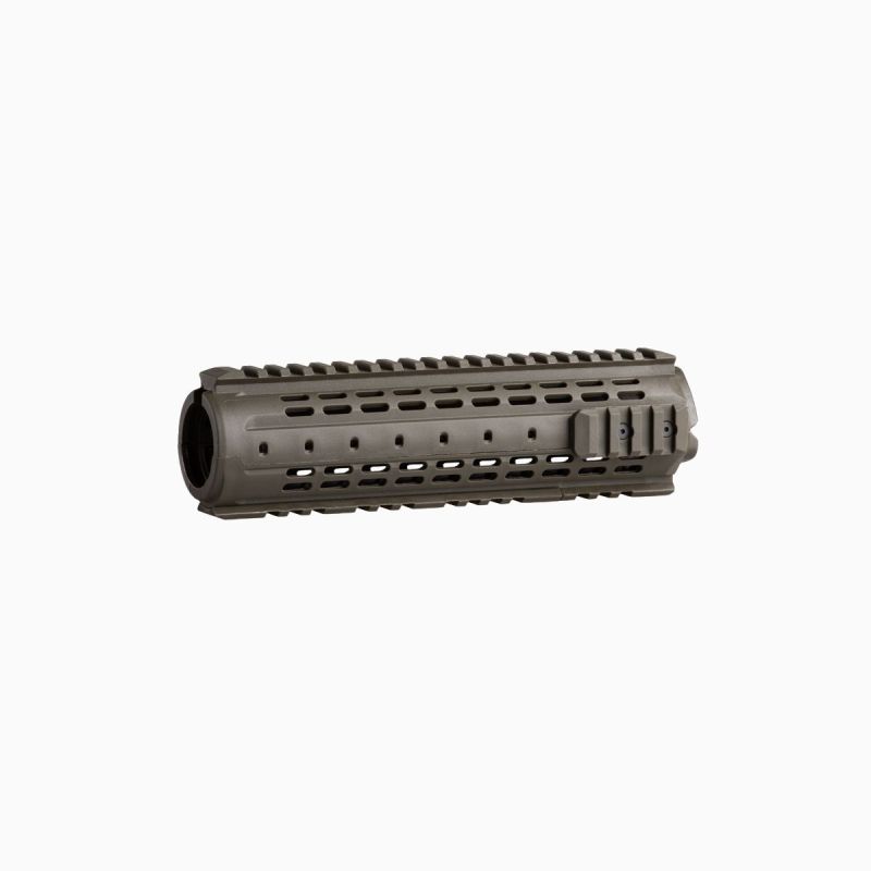 Garde-main MRS-M AR15 Mid-Length | IMI Defense