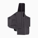 Holster MORF X3 pour Glock 26 | IMI Defense