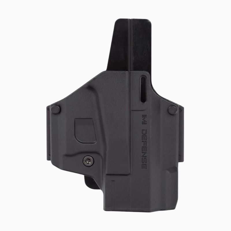 Holster MORF X3 pour Glock 26 | IMI Defense