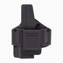 Holster MORF X3 pour Glock 26 | IMI Defense
