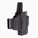 Holster MORF X3 pour Glock 26 | IMI Defense
