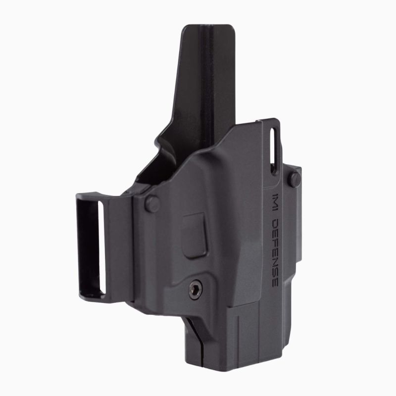 Holster MORF X3 pour Glock 26 | IMI Defense