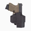 Holster MORF X3 pour Glock 26 | IMI Defense