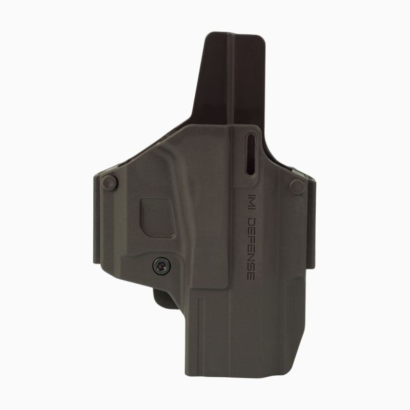 Holster MORF X3 Glock 19/19X/23/45 | IMI Defense