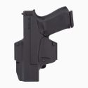 Holster MORF X3 Glock 19/19X/23/45 | IMI Defense