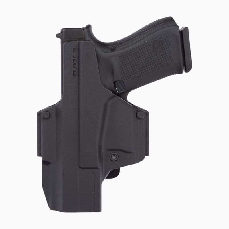 Holster MORF X3 Glock 19/19X/23/45 | IMI Defense