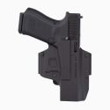 Holster MORF X3 Glock 19/19X/23/45 | IMI Defense