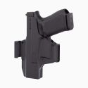 Holster MORF X3 Glock 19/19X/23/45 | IMI Defense