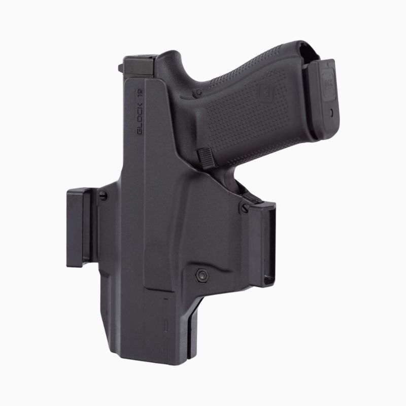 Holster MORF X3 Glock 19/19X/23/45 | IMI Defense