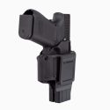 Holster MORF X3 Glock 19/19X/23/45 | IMI Defense