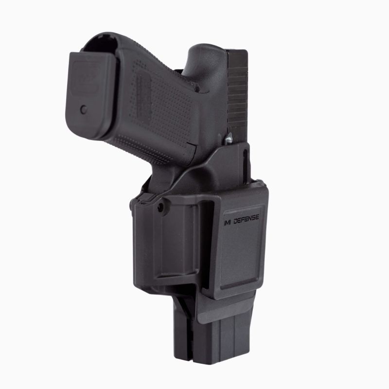 Holster MORF X3 Glock 19/19X/23/45 | IMI Defense