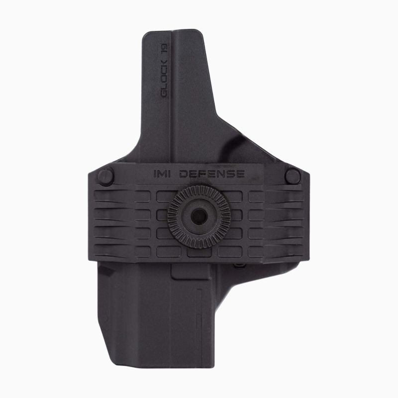 Holster MORF X3 Glock 19/19X/23/45 | IMI Defense