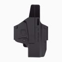 Holster MORF X3 Glock 19/19X/23/45 | IMI Defense