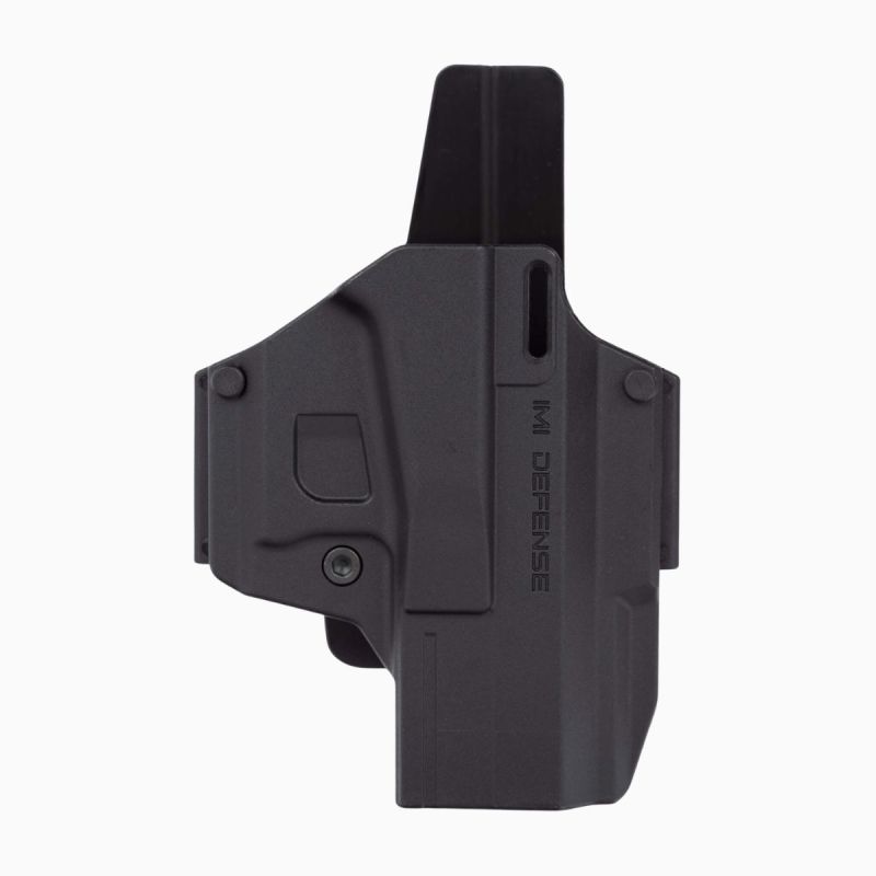 Holster MORF X3 Glock 19/19X/23/45 | IMI Defense