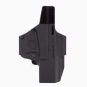Holster MORF X3 Glock 17/18/22 | IMI Defense