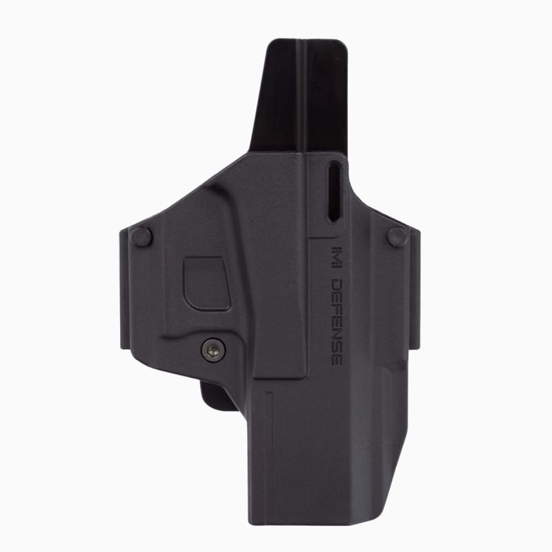 Holster MORF X3 Glock 17/18/22 | IMI Defense