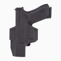 Holster MORF X3 Glock 17/18/22 | IMI Defense