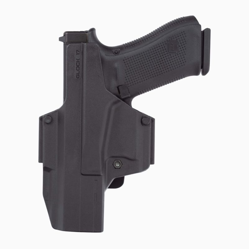 Holster MORF X3 Glock 17/18/22 | IMI Defense