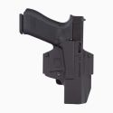 Holster MORF X3 Glock 17/18/22 | IMI Defense