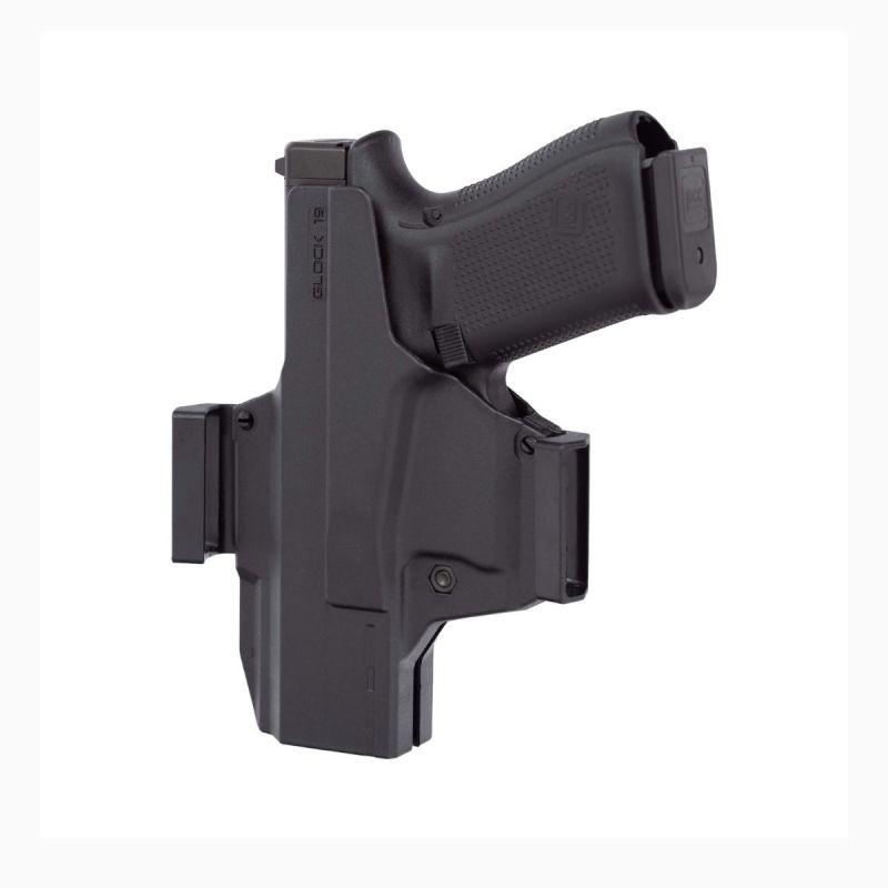 Holster MORF X3 Glock 17/18/22 | IMI Defense