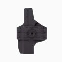 Holster MORF X3 Glock 17/18/22 | IMI Defense