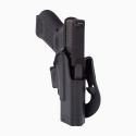 Holster GK1 Glock & Hellcat Pro droitier | IMI Defense