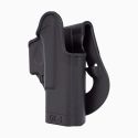 Holster GK1 Glock & Hellcat Pro droitier | IMI Defense
