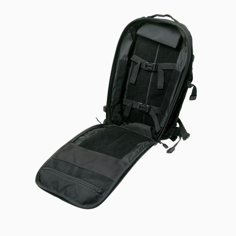 Sac à Dos Polyvalent BP25 - Nitecore
