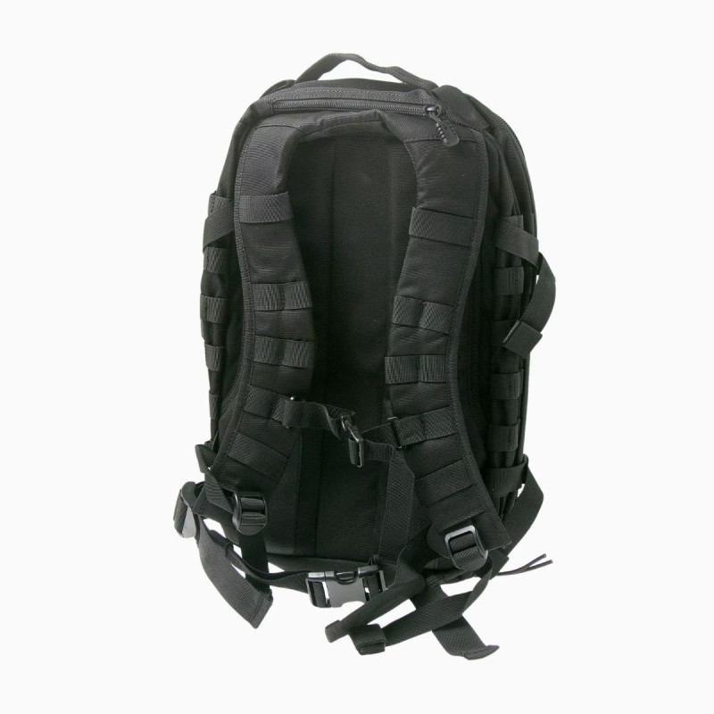 Sac à Dos Polyvalent BP25 - Nitecore