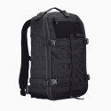 Sac à Dos Polyvalent BP25 - Nitecore