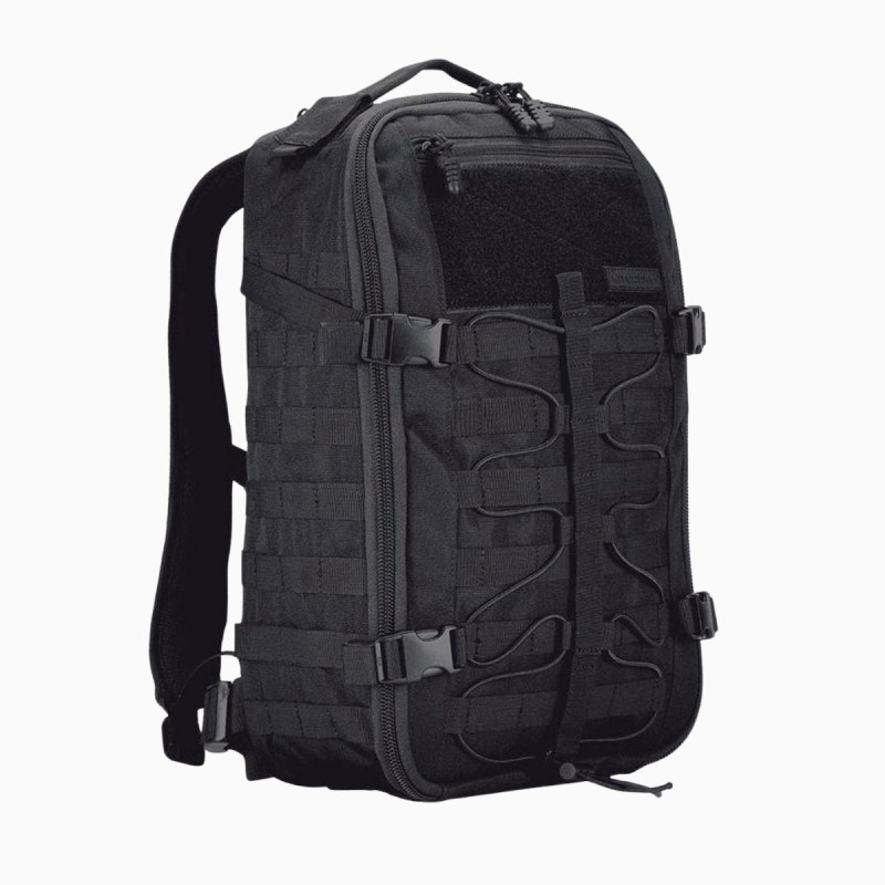 Sac à Dos Polyvalent BP25 - Nitecore