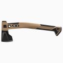 Hachette Bushcraft Gerber – Hachette outdoor polyvalente