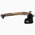 Hachette Bushcraft Gerber – Hachette outdoor polyvalente