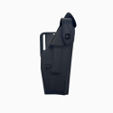 Étui Safariland 6280 SLS Hood Guard Glock 17 droitier