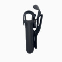 Étui Safariland 6280 SLS Hood Guard Glock 17 droitier