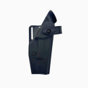 Étui Safariland 6280 SLS Hood Guard Glock 17 droitier