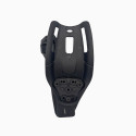 Holster LV3 SAFE Index + Thumb - Glock 17 Radar 1957