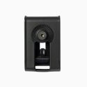 Clip de ceinture 5 cm ajustable en polymère ROTO Z2150 - IMI Defense