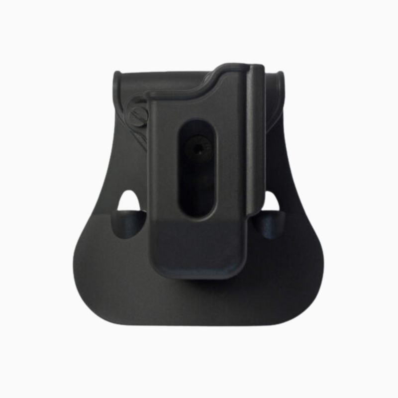 Porte-chargeur SP05 Glock Beretta H&K gaucher | IMI Defense
