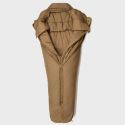 Special Forces System WGTE Snugpak – Sac de couchage -20 °C