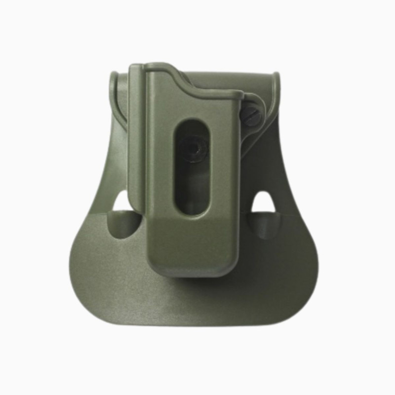 Porte-chargeur SP06 .45 ACP 1911 | IMI Defense