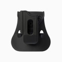 Porte-chargeur SP07 9 mm / .40 | IMI Defense