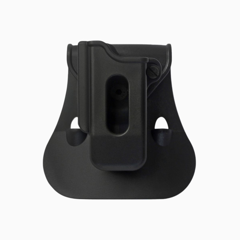 Porte-chargeur SP07 9 mm / .40 | IMI Defense