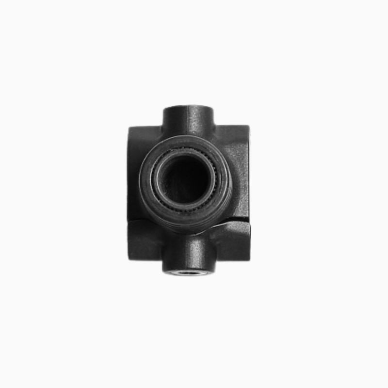 Point d’attache QD pour rail Picatinny | IMI Defense
