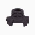 Point d’attache QD pour rail Picatinny | IMI Defense