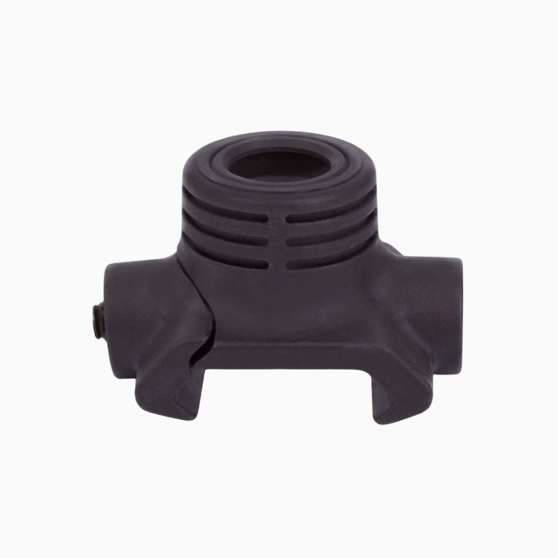 Point d’attache QD pour rail Picatinny | IMI Defense