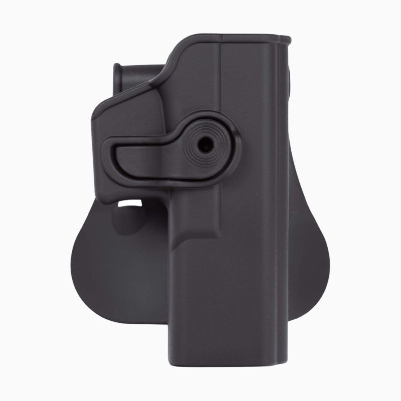 Holster Glock 17/18/22/28/31/34 IMI Defense
