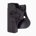 Holster Glock 17/18/22/28/31/34 IMI Defense
