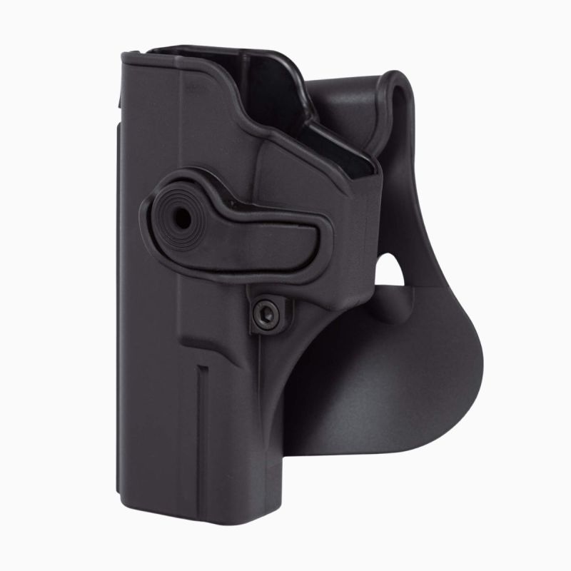 Holster Glock 17/18/22/28/31/34 IMI Defense