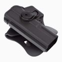 Holster Glock 17/18/22/28/31/34 IMI Defense
